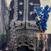 FARASHA-VOL-1